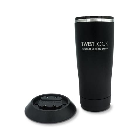 beverage locksmith|Shop All TwistLock Beverage Locking Systems